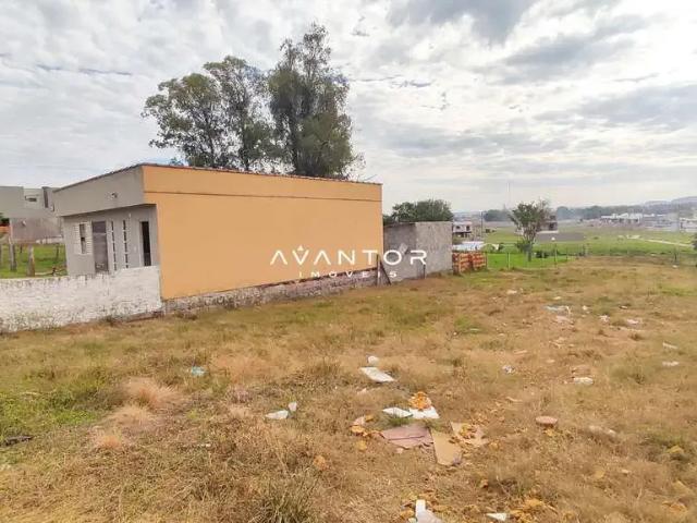 Terreno venda em Região Geográfica Imediata de Santa Maria, Santa Maria