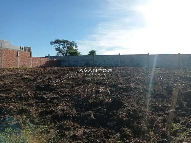 Terreno venda em Região Geográfica Imediata de Santa Maria, Santa Maria