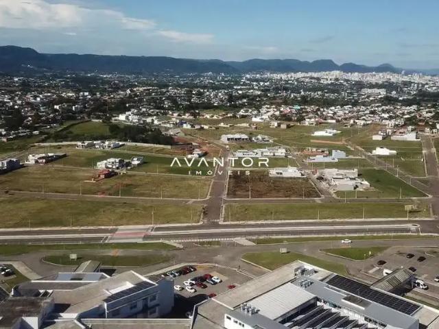 Terreno venda em Região Geográfica Imediata de Santa Maria, Santa Maria