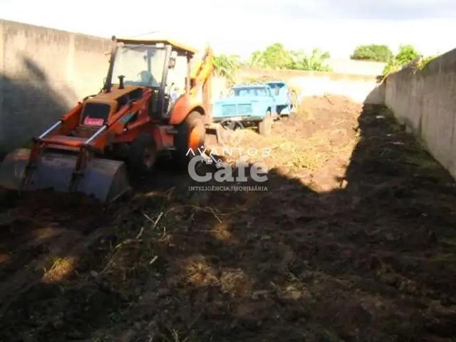 Terreno venda em Região Geográfica Imediata de Santa Maria, Santa Maria