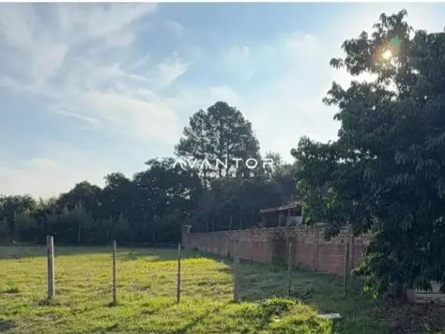 Terreno venda em Região Geográfica Imediata de Santa Maria, Santa Maria
