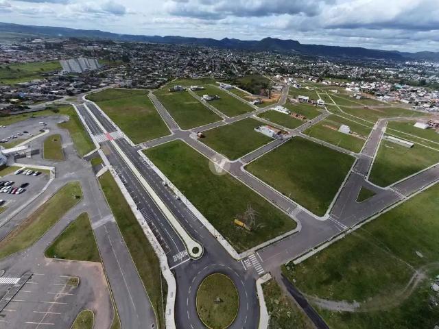 Terreno venda em Região Geográfica Imediata de Santa Maria, Santa Maria