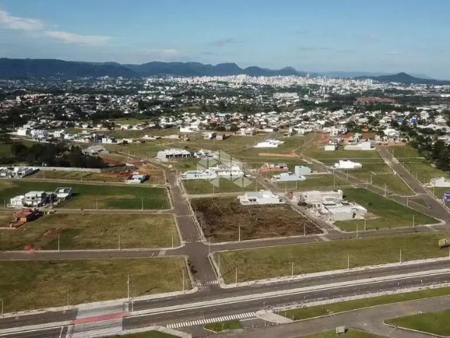 Terreno venda em Região Geográfica Imediata de Santa Maria, Santa Maria