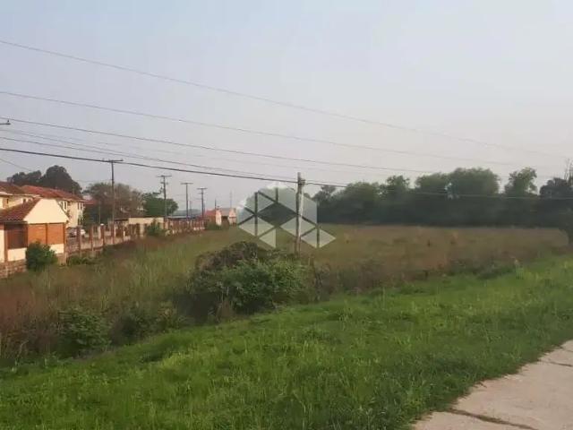 Terreno venda em Região Geográfica Imediata de Santa Maria, Santa Maria