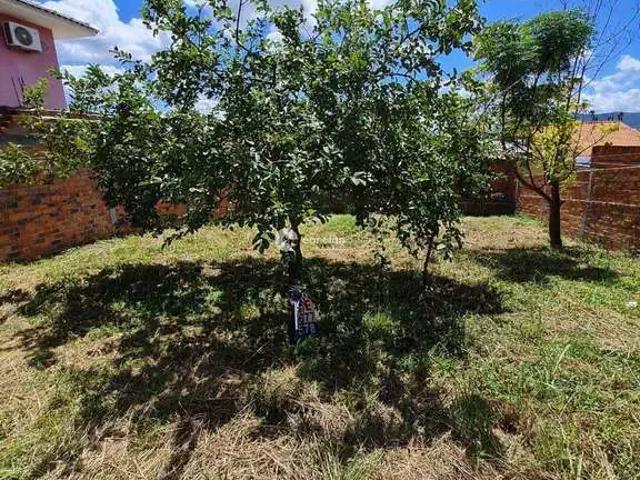 Terreno venda em Região Geográfica Imediata de Santa Maria, Santa Maria