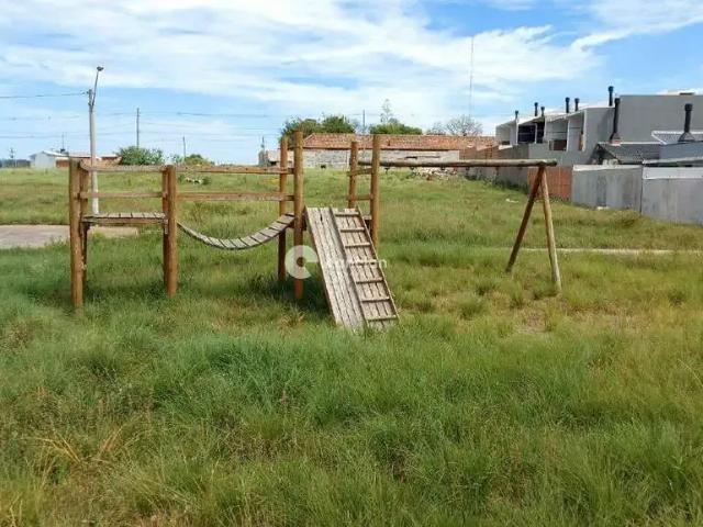 Terreno venda em Região Geográfica Imediata de Santa Maria, Santa Maria