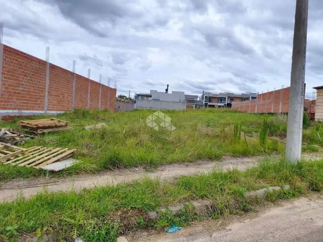 Terreno venda em Região Geográfica Imediata de Santa Maria, Santa Maria