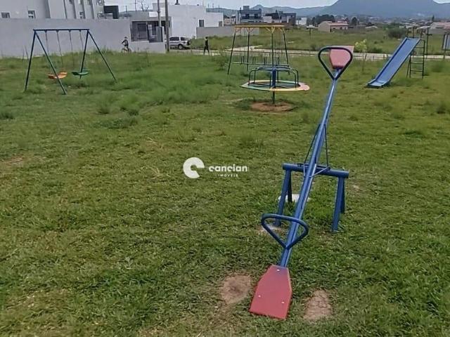 Terreno venda em Santa Maria, Região Geográfica Intermediária de Santa Maria