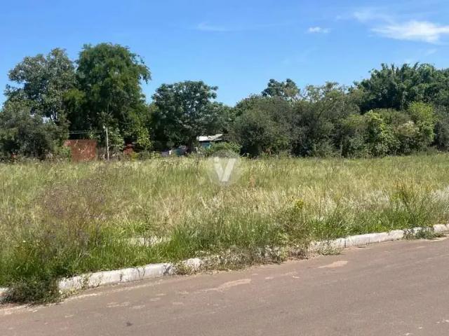 Terreno venda em Região Geográfica Imediata de Santa Maria, Santa Maria