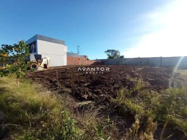 Terreno venda em Região Geográfica Imediata de Santa Maria, Santa Maria