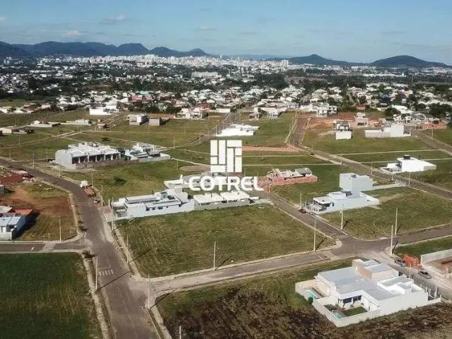 Terreno venda em Região Geográfica Imediata de Santa Maria, Santa Maria