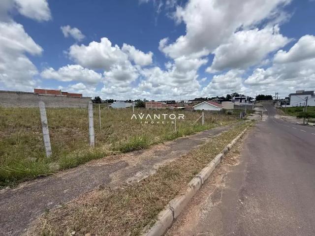 Terreno venda em Região Geográfica Imediata de Santa Maria, Santa Maria