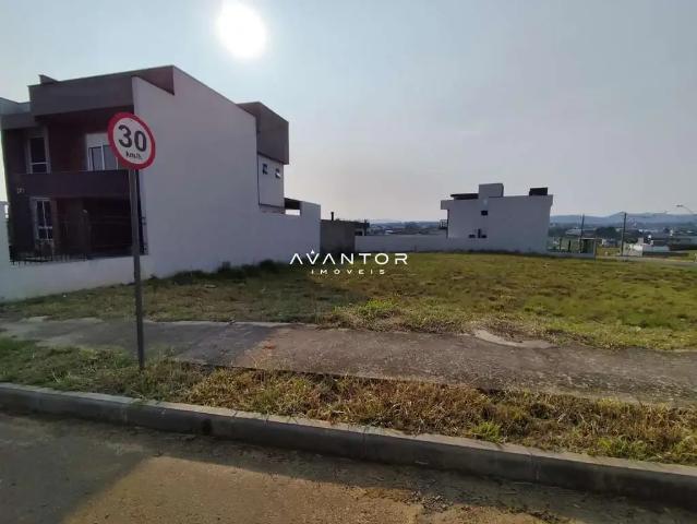 Terreno venda em Região Geográfica Imediata de Santa Maria, Santa Maria
