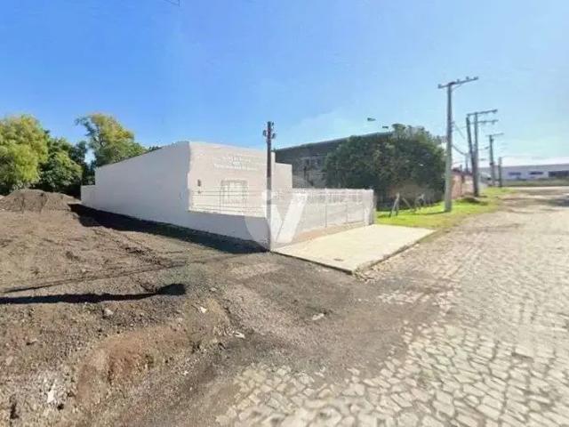 Terreno venda em Região Geográfica Imediata de Santa Maria, Santa Maria
