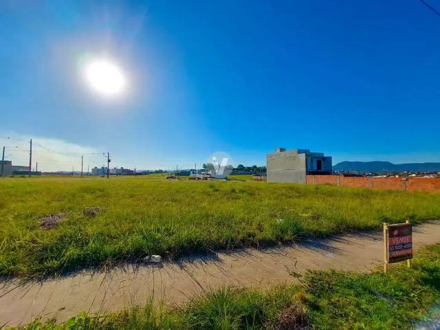 Terreno venda em Região Geográfica Imediata de Santa Maria, Santa Maria