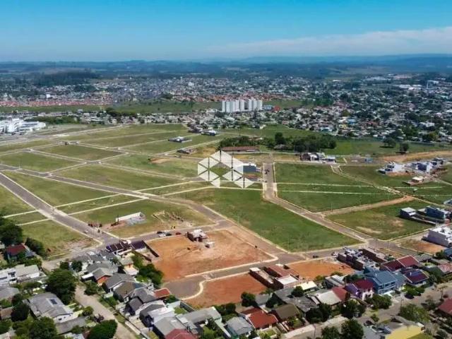Terreno venda em Região Geográfica Imediata de Santa Maria, Santa Maria