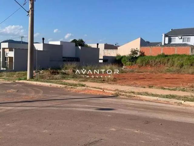 Terreno venda em Região Geográfica Imediata de Santa Maria, Santa Maria