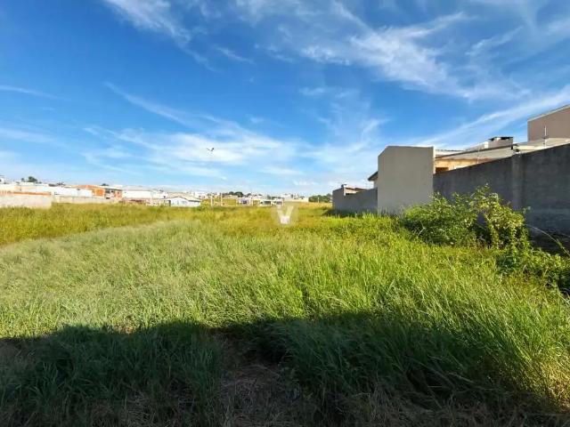Terreno venda em Região Geográfica Imediata de Santa Maria, Santa Maria