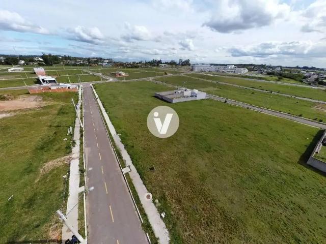 Terreno venda em Região Geográfica Imediata de Santa Maria, Santa Maria