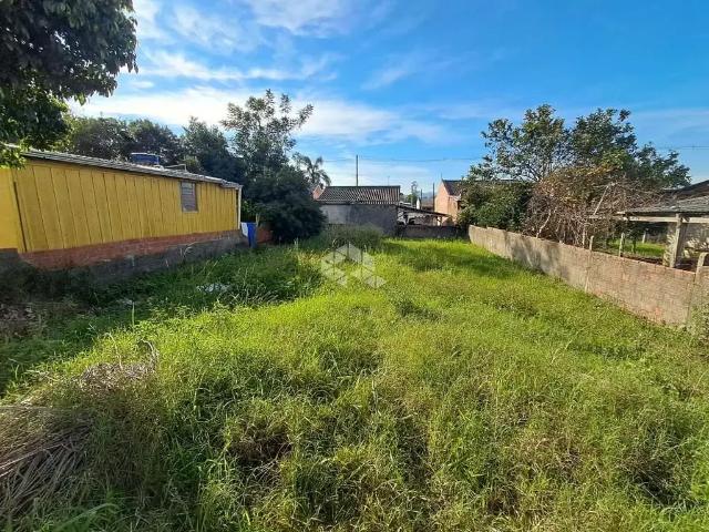 Terreno venda em Região Geográfica Imediata de Santa Maria, Santa Maria