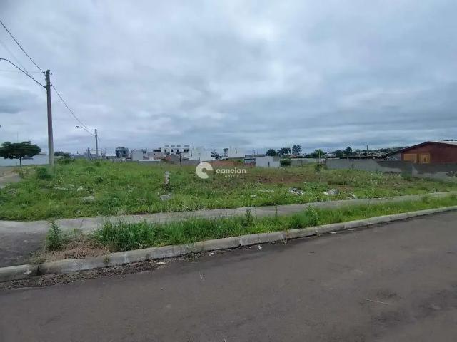 Terreno venda em Região Geográfica Imediata de Santa Maria, Santa Maria