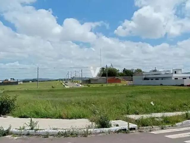 Terreno venda em Região Geográfica Imediata de Santa Maria, Santa Maria