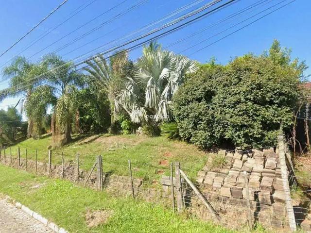 Terreno venda em Região Geográfica Imediata de Santa Maria, Santa Maria