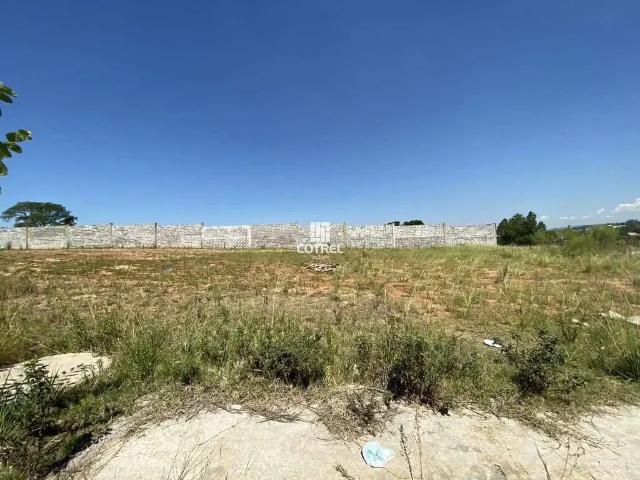 Terreno venda em Região Geográfica Imediata de Santa Maria, Santa Maria