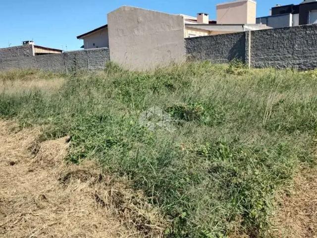 Terreno venda em Região Geográfica Imediata de Santa Maria, Santa Maria