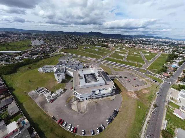 Terreno venda em Região Geográfica Imediata de Santa Maria, Santa Maria