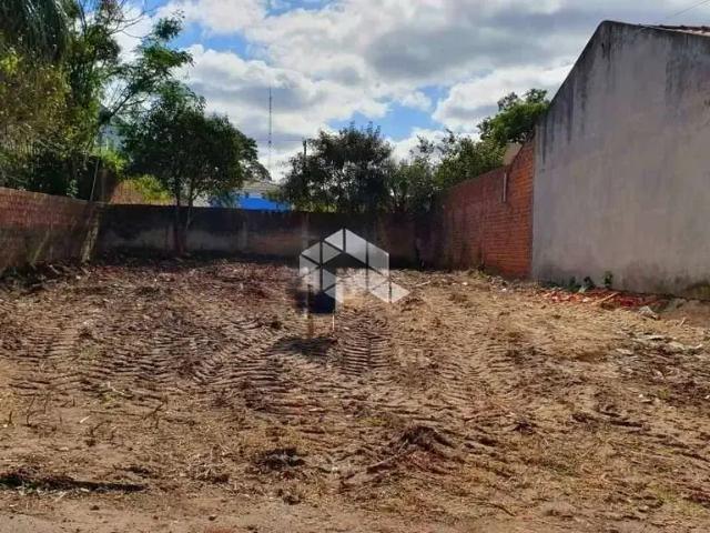 Terreno venda em Região Geográfica Imediata de Santa Maria, Santa Maria