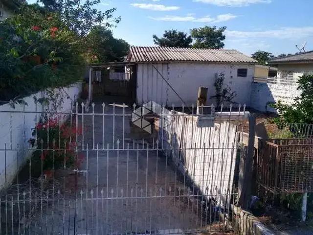 Terreno venda em Região Geográfica Imediata de Santa Maria, Santa Maria