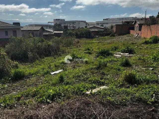 Terreno venda em Região Geográfica Imediata de Santa Maria, Santa Maria