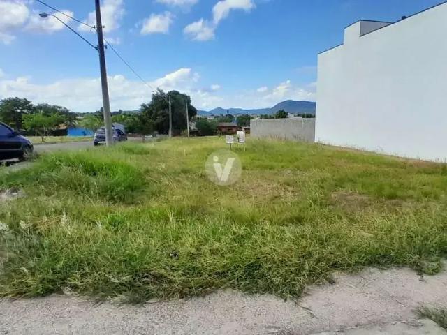 Terreno venda em Região Geográfica Imediata de Santa Maria, Santa Maria