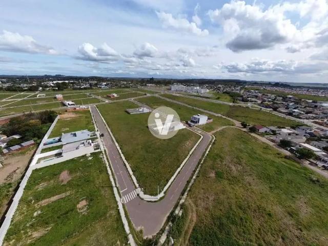 Terreno venda em Região Geográfica Imediata de Santa Maria, Santa Maria