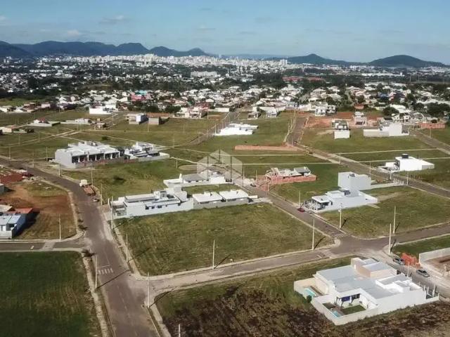 Terreno venda em Região Geográfica Imediata de Santa Maria, Santa Maria