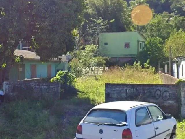 Terreno venda em Região Geográfica Imediata de Santa Maria, Santa Maria