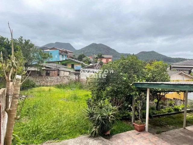 Terreno venda em Região Geográfica Imediata de Santa Maria, Santa Maria