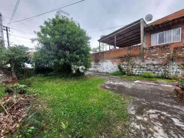 Terreno venda em Região Geográfica Imediata de Santa Maria, Santa Maria