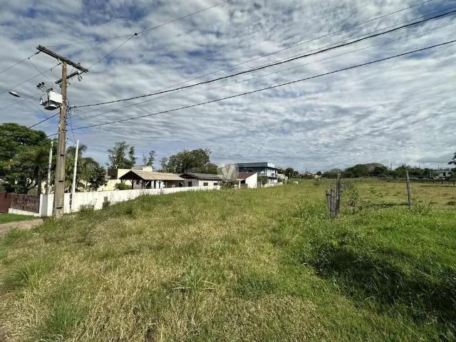 Terreno venda em Região Geográfica Imediata de Santa Maria, Santa Maria