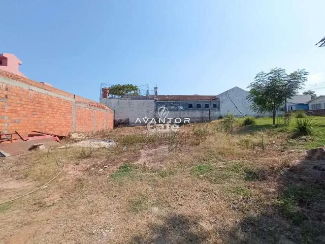 Terreno venda em Região Geográfica Imediata de Santa Maria, Santa Maria