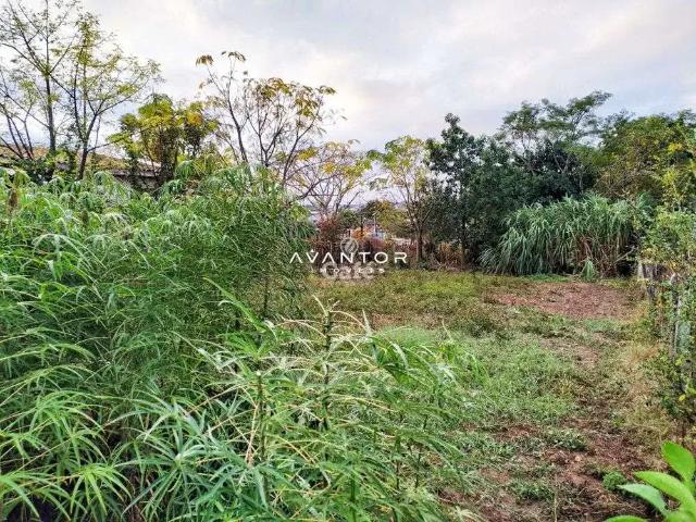 Terreno venda em Região Geográfica Imediata de Santa Maria, Santa Maria