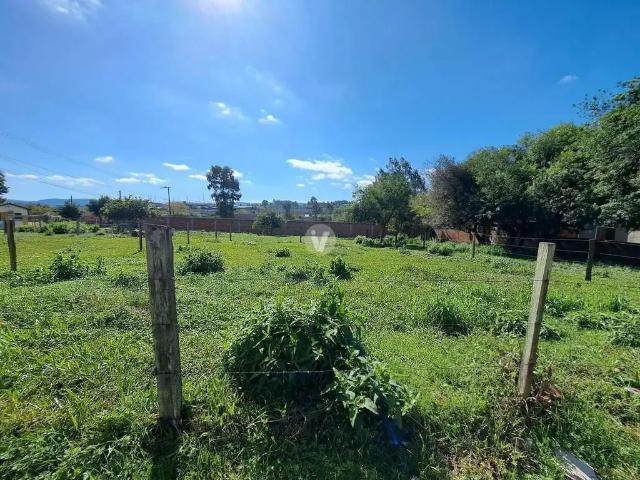 Terreno venda em Região Geográfica Imediata de Santa Maria, Santa Maria