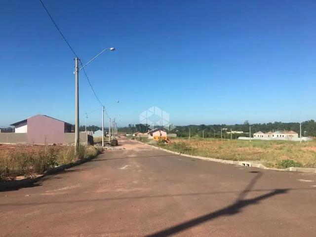 Terreno venda em Região Geográfica Imediata de Santa Maria, Santa Maria
