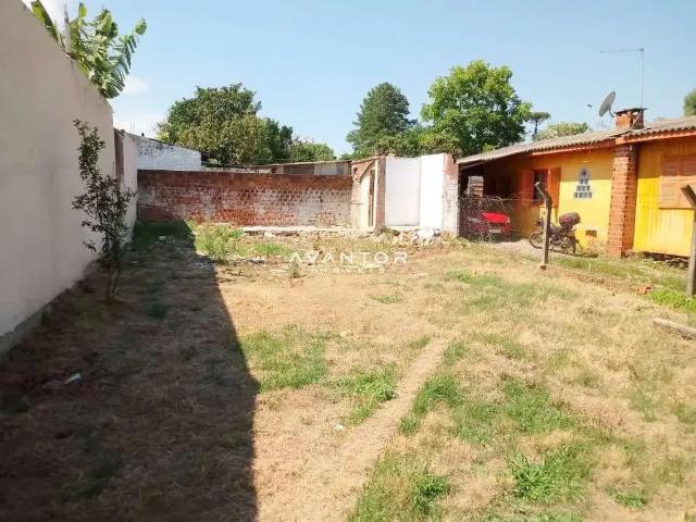Terreno venda em Região Geográfica Imediata de Santa Maria, Santa Maria