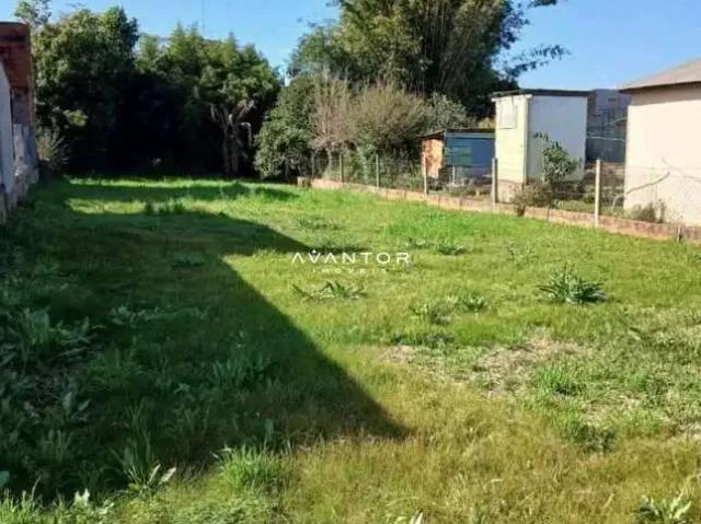 Terreno venda em Região Geográfica Imediata de Santa Maria, Santa Maria