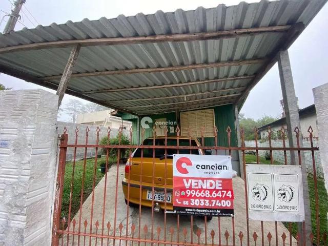 Terreno venda em Santa Maria, Região Geográfica Intermediária de Santa Maria