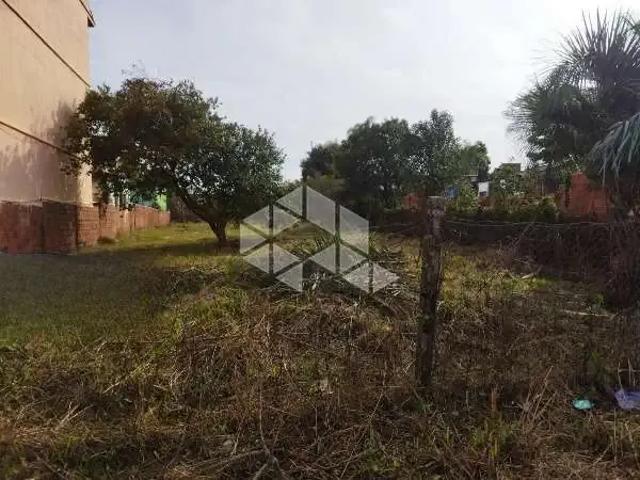 Terreno venda em Região Geográfica Imediata de Santa Maria, Santa Maria