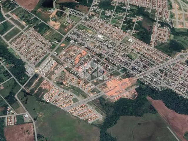 Terreno venda em Região Geográfica Imediata de Santa Maria, Santa Maria