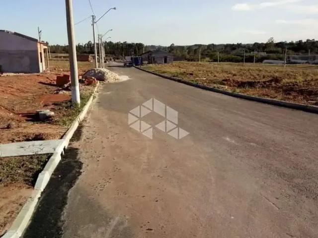 Terreno venda em Região Geográfica Imediata de Santa Maria, Santa Maria
